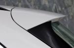 BMW X5 2014 года